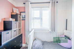 Photo 12- click for photo gallery